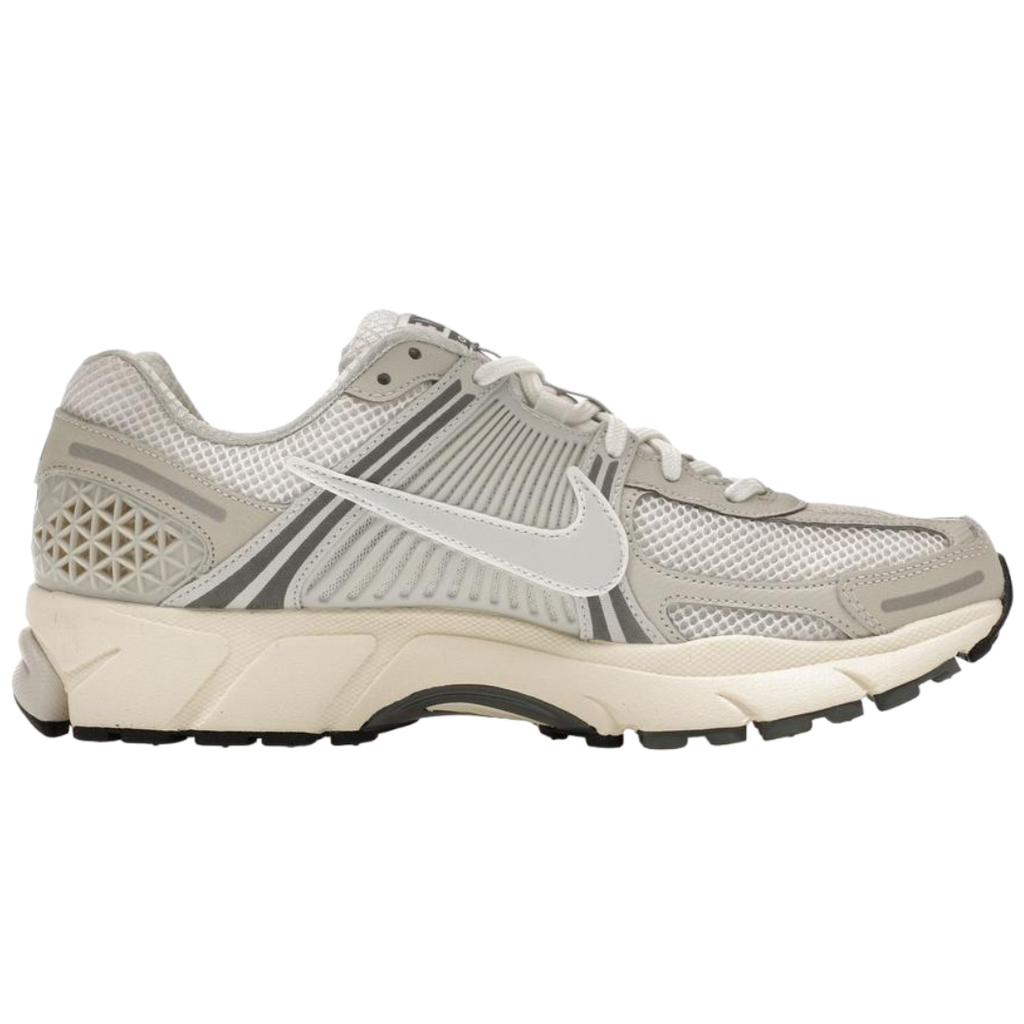 Zoom Vomero 5 'Platinum Tint Photon Dust' | HF0731-007