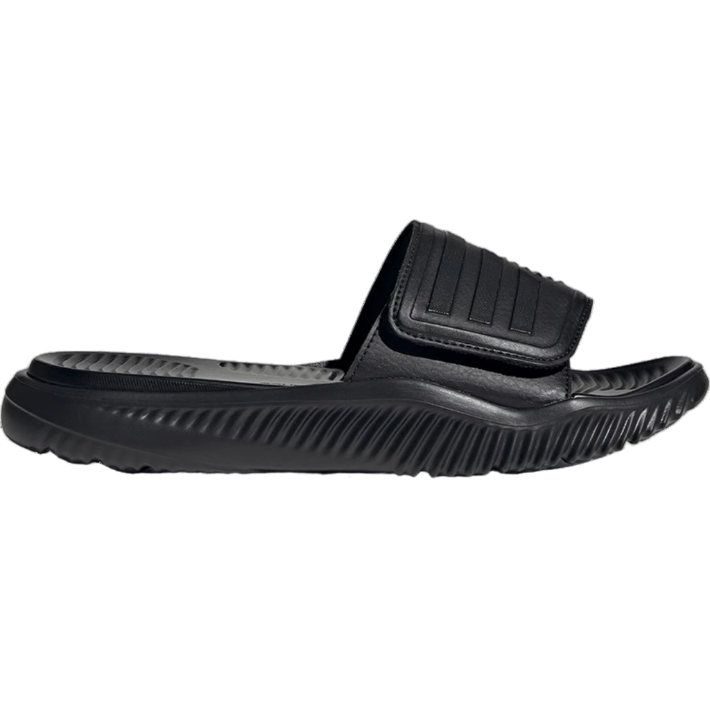 Unisex adidas Alphabounce | GY9416