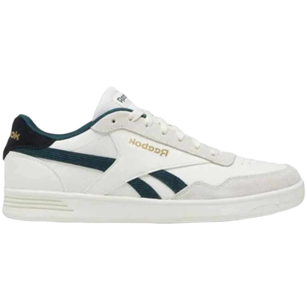 Royal Techque 'Black White' | HR0903