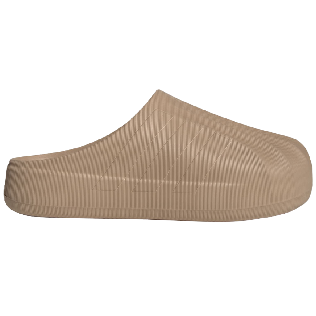 Superstar Mule 'Magic Beige' | IE0754