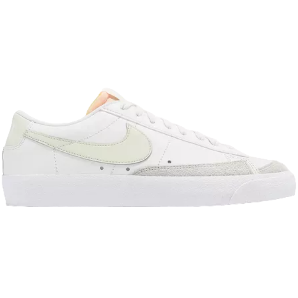 Blazer low '77 Vintage | DA6364-110