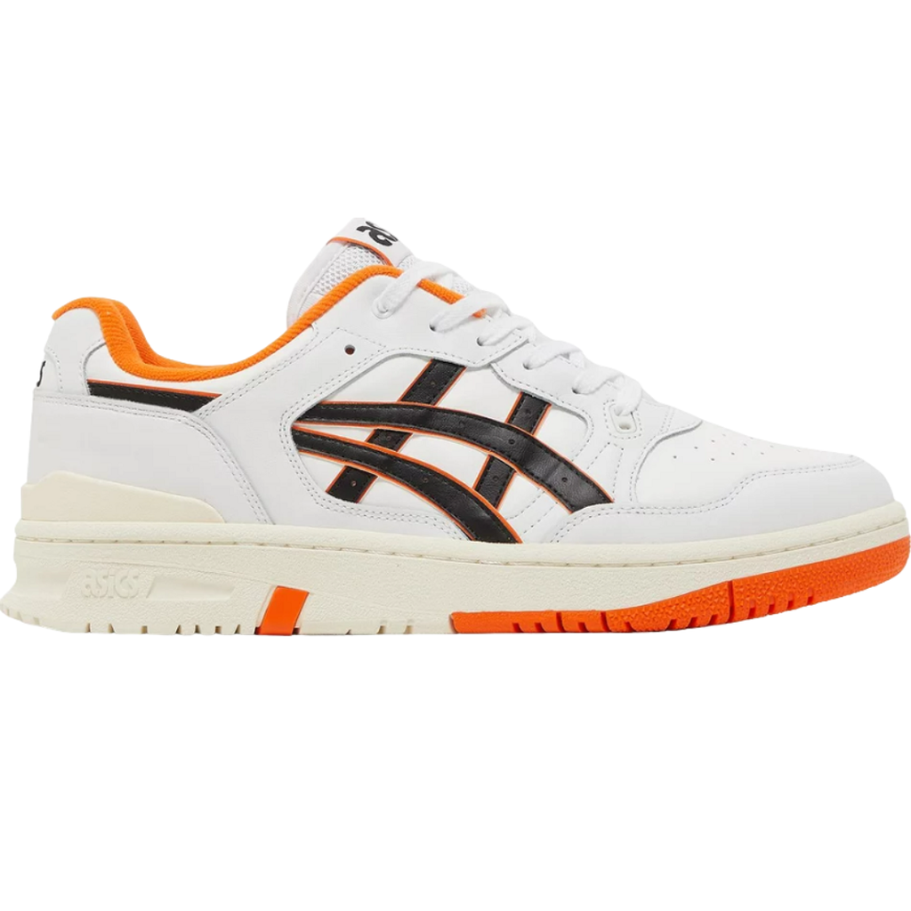 Asics EX89 'White Habanero' | 1201A476-109