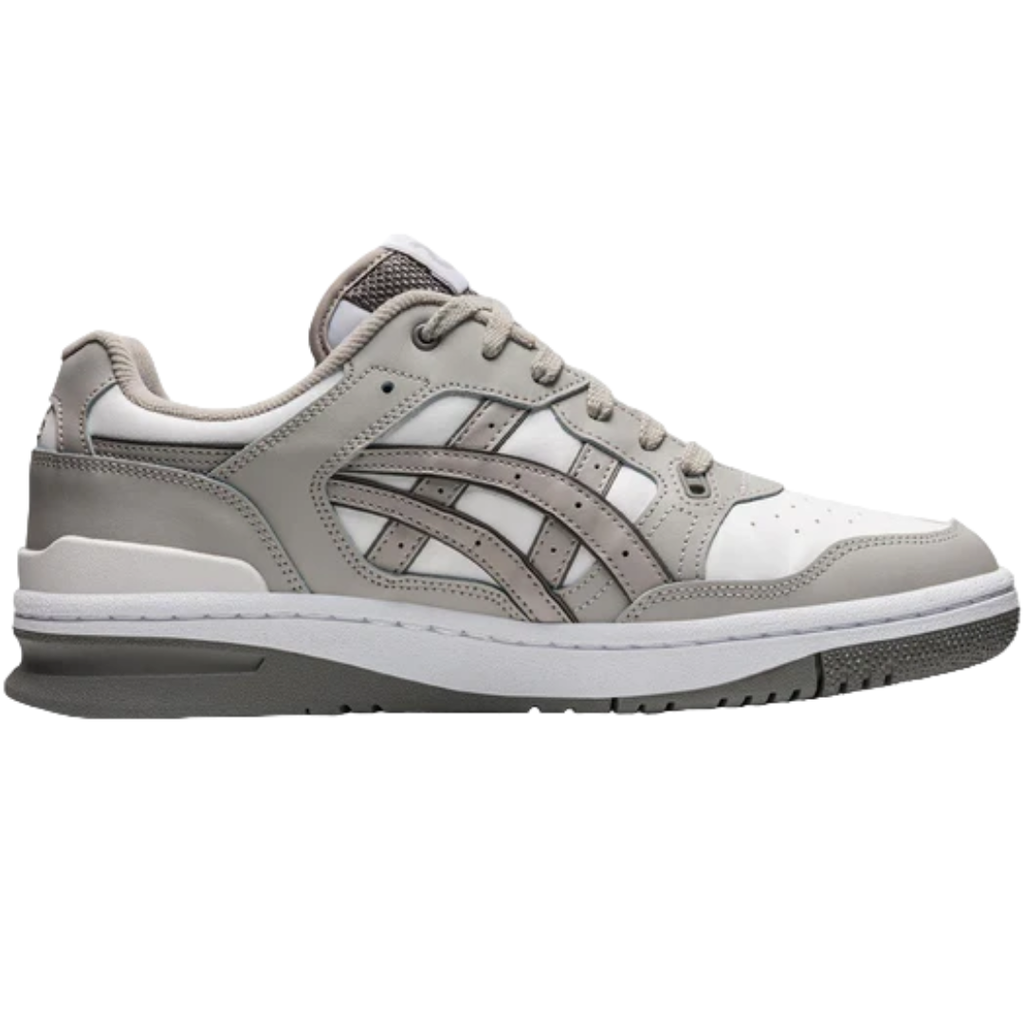 ASICS EX89 'Grey White' | 1201A476-104