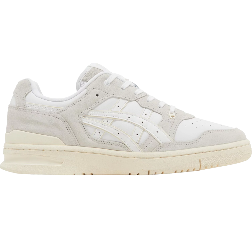 Asics EX89 'Cream White' | 1201A638-100