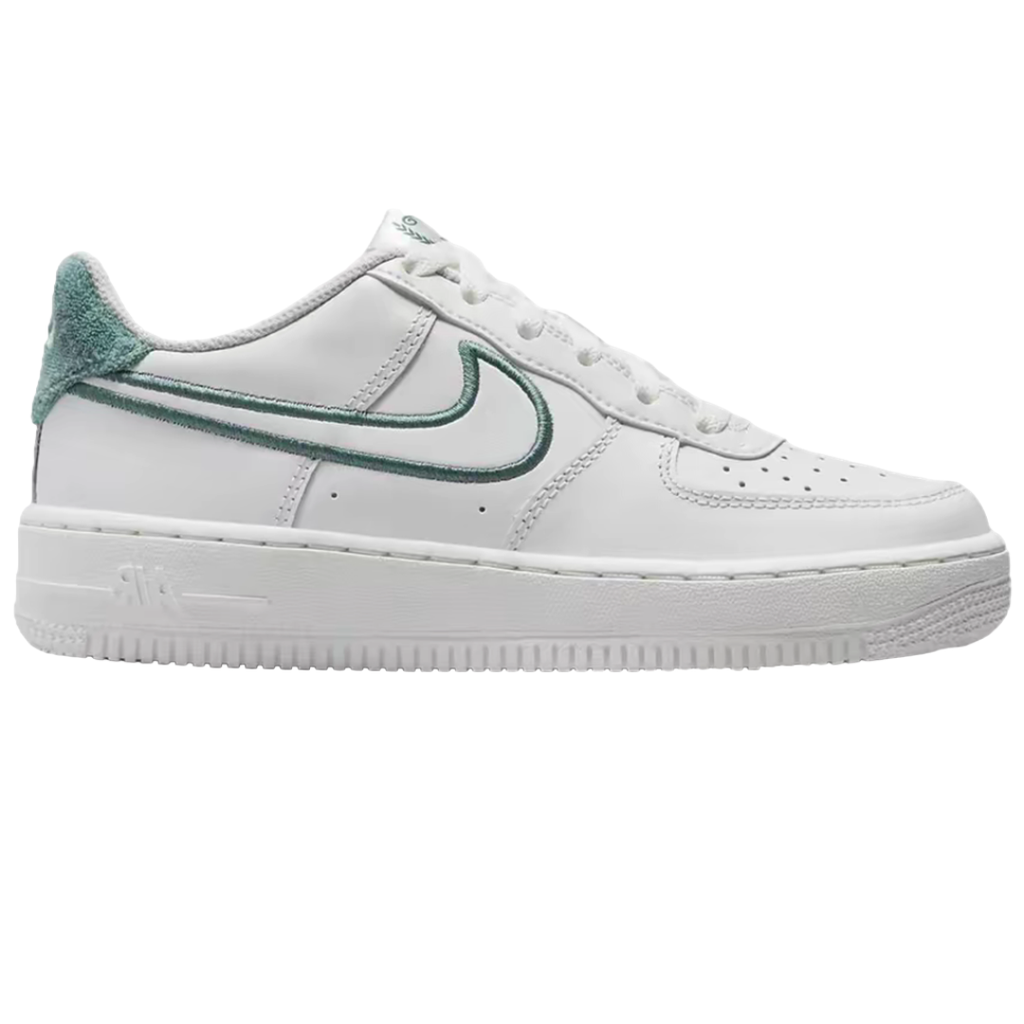 Air Force 1 Low 'Resort And Sport' | FZ2008-100