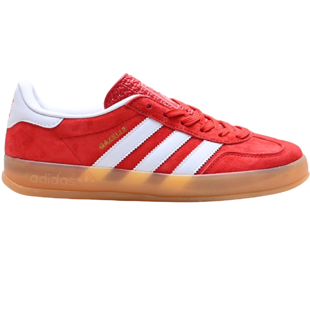 Adidas GAZELLE | HO6261