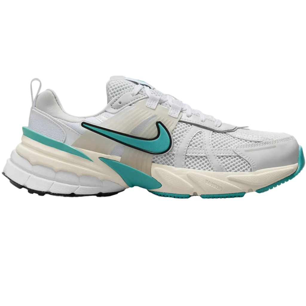 Nike V2K Run Dusty Cactus Women's  | FD0736-105