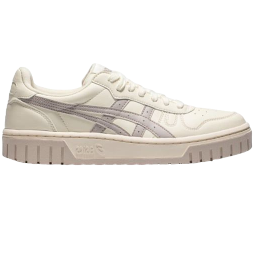Asics Court Mz Beige | 1203A127-751