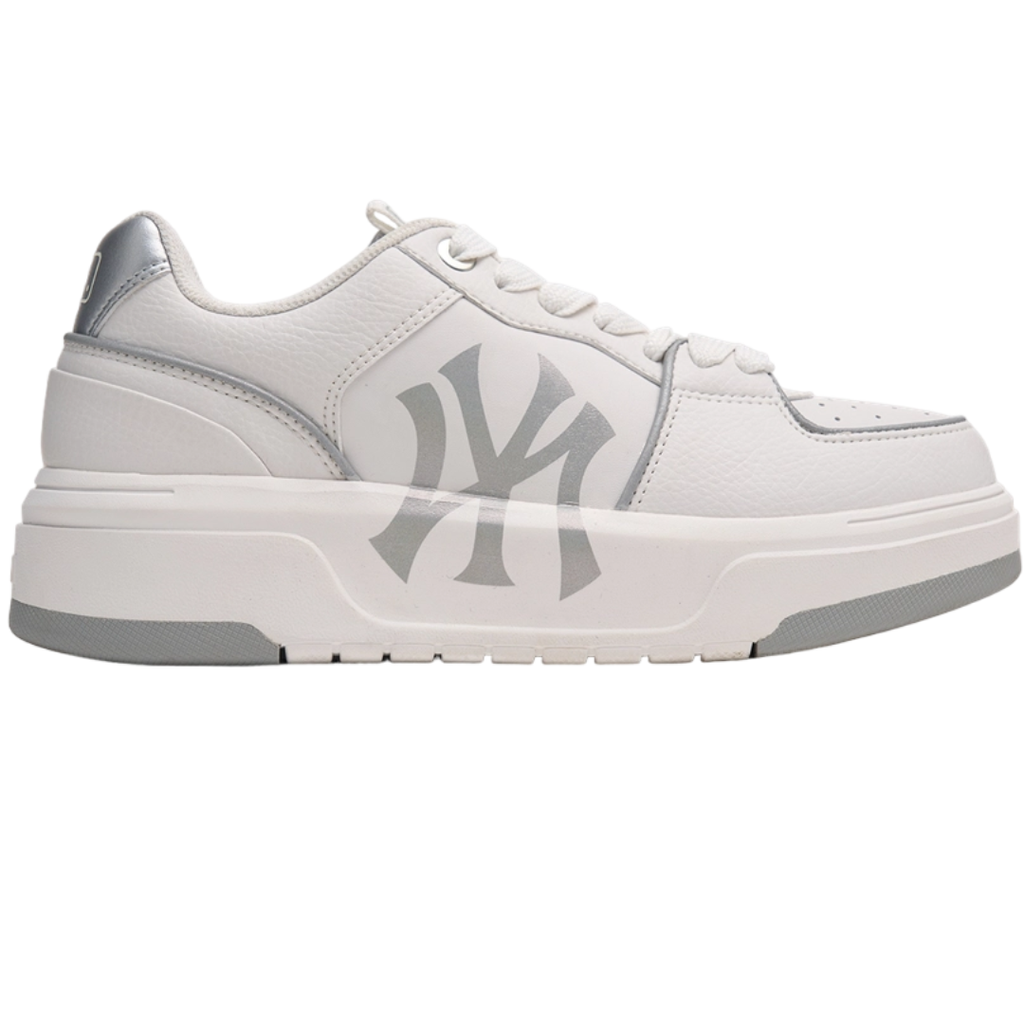MLB Chunky Liner Basic New York Yankees | 3ASXCLB3N-50SIS