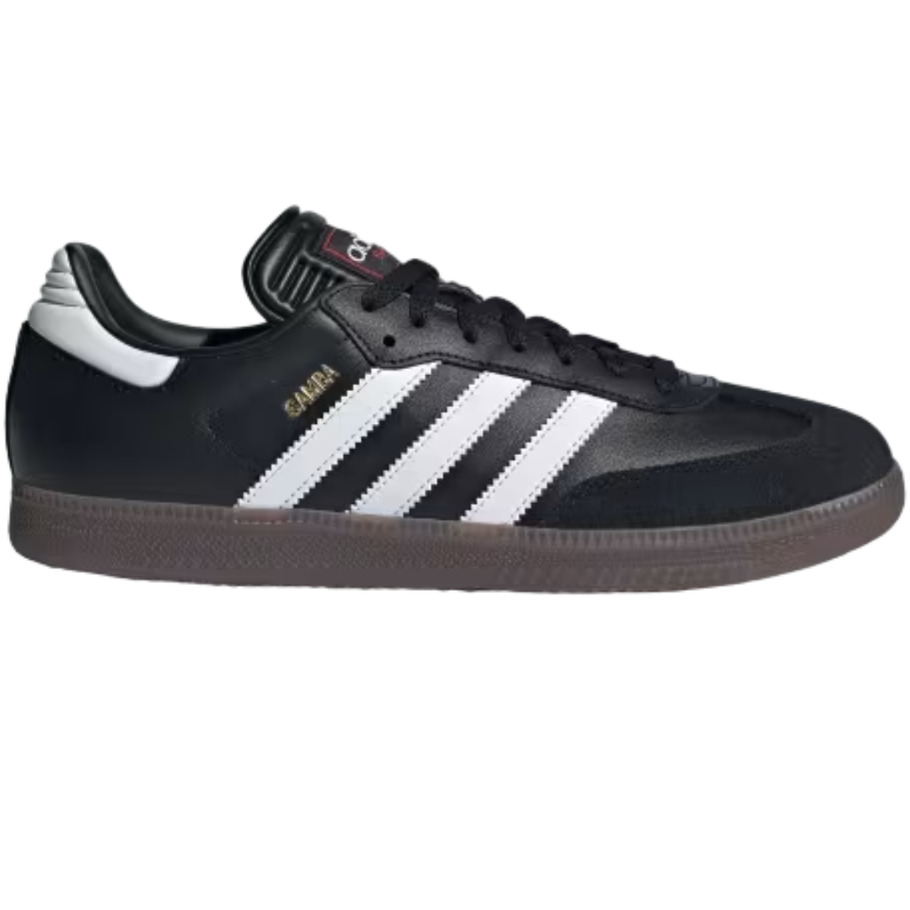 Adidas Samba Indoor | IH6000