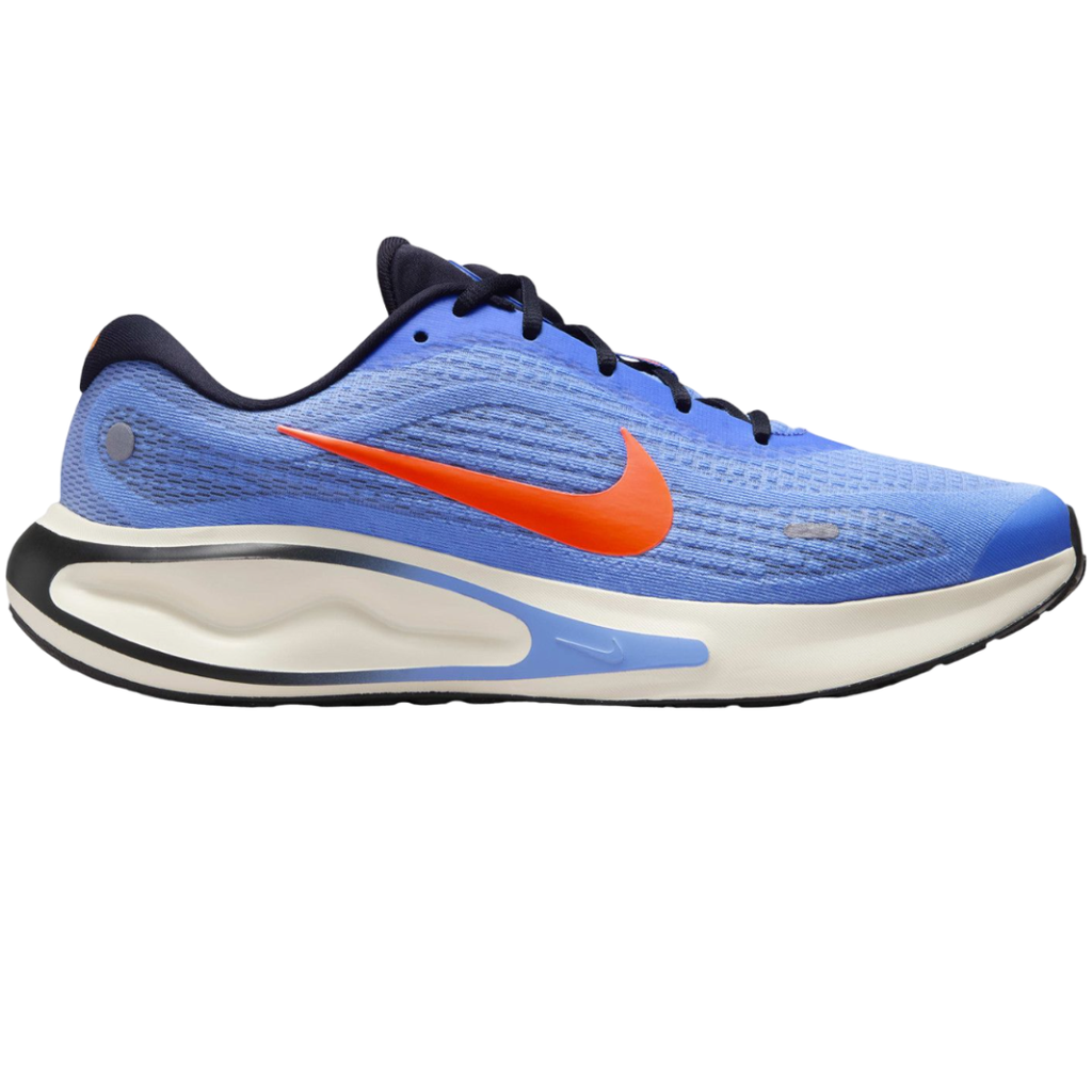 Nike Journey Run Astronomy Blue | FN0228-400