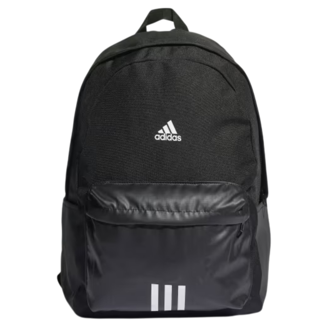 Balo Adidas Classic Badge | HG0348