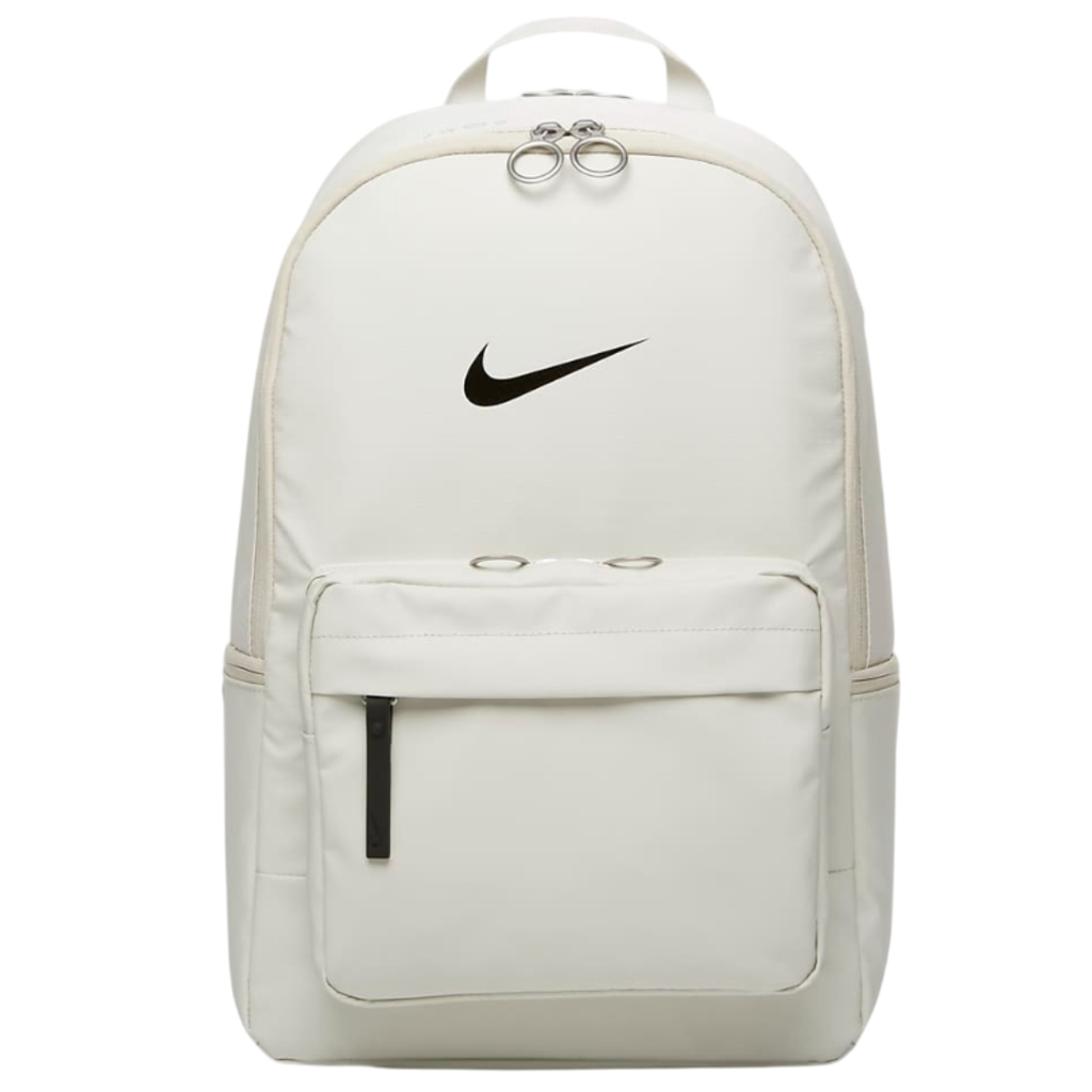Nike Heritage Winter Eugene Backpack | DN3592-072