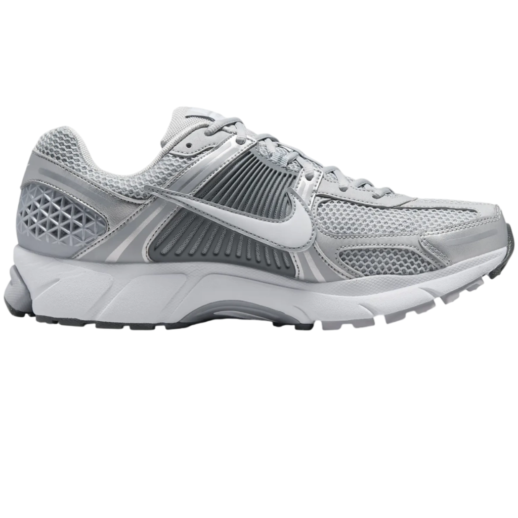 Nike Air Zoom Vomero 5 Cool Grey | FJ4151-003
