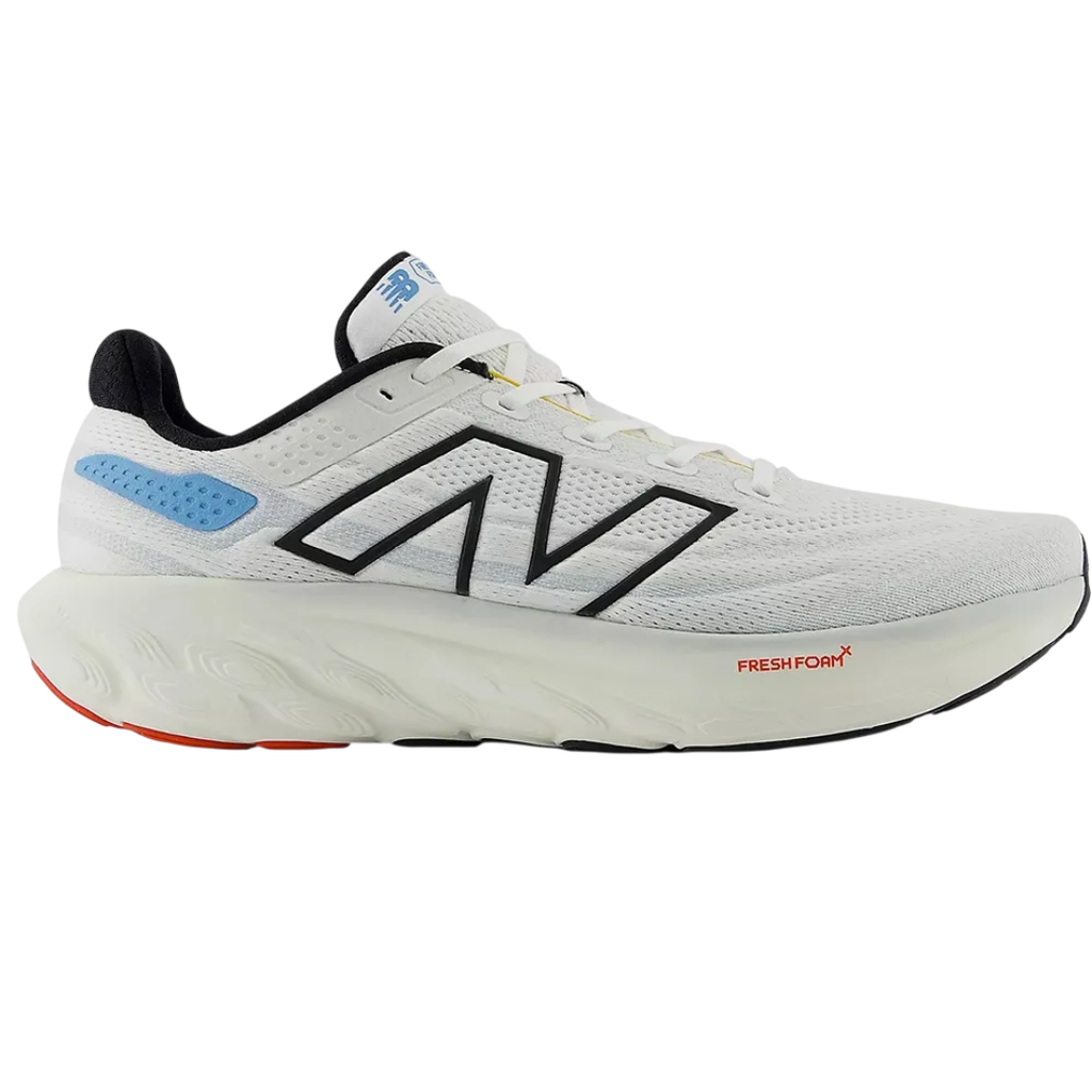 New Balance Running Shoes | M108013A