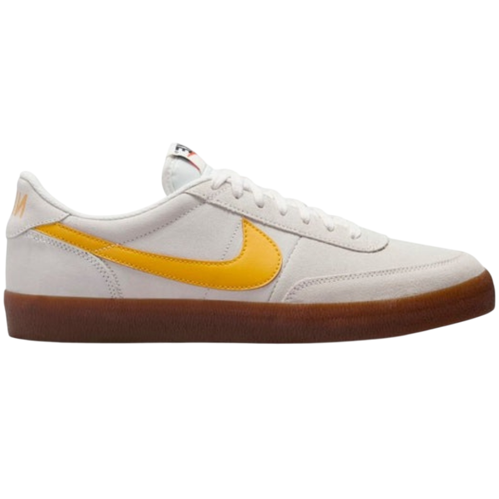 Nike Killshot 2 'Phantom University Gold' | FQ8903-001