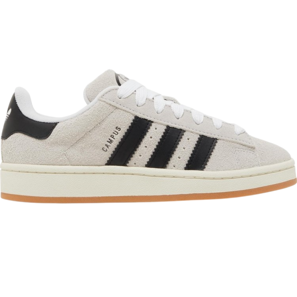 ADIDAS CAMPUS 00s | GY0042