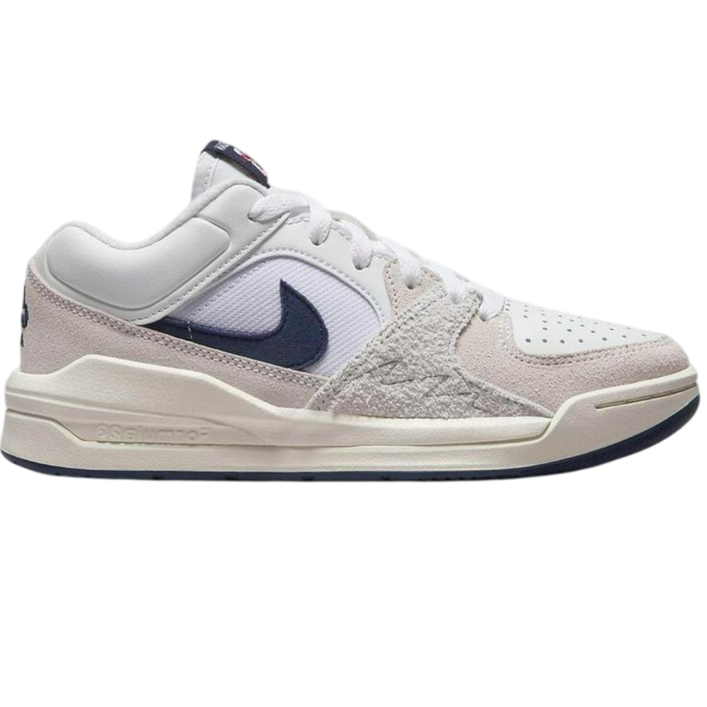 Jordan Stadium 90 ( GS ) | DX4399-146