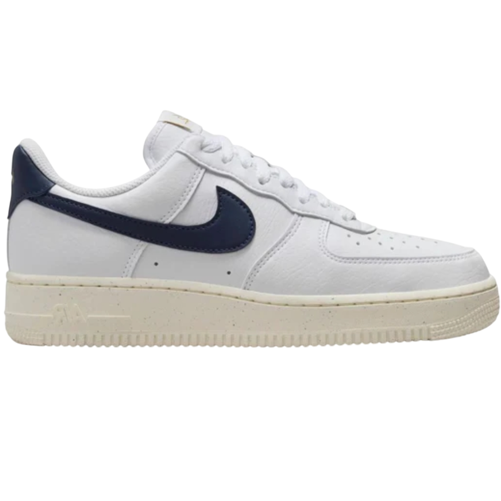 Nike Air Force 1 Low 07 Next Nature | FZ6768-100