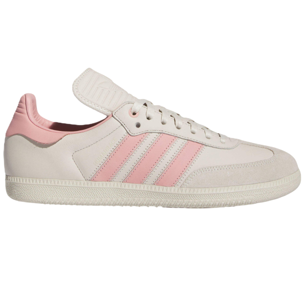 adidas Originals x Pharrell Williams Humanrace Samba | ID3127