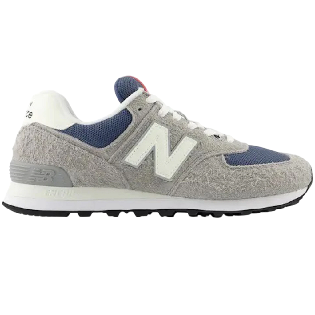 New Balance 574 | U574GWH