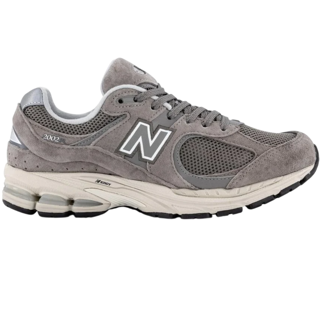 New Balance 2002R Marblehead | ML2002RC