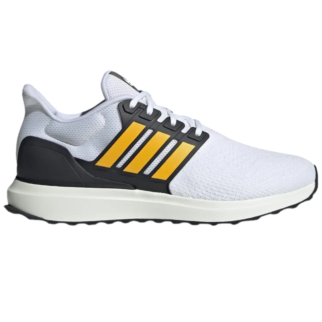 adidas Lifestyle UBounce DNA Shoes Men White | ID5964