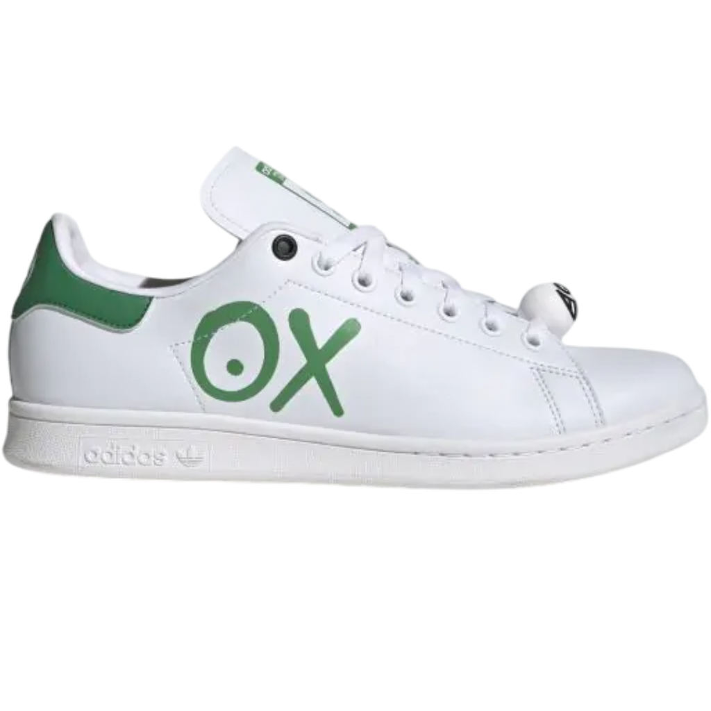 Stan Smith 'Andre Saraiva  | HQ6862