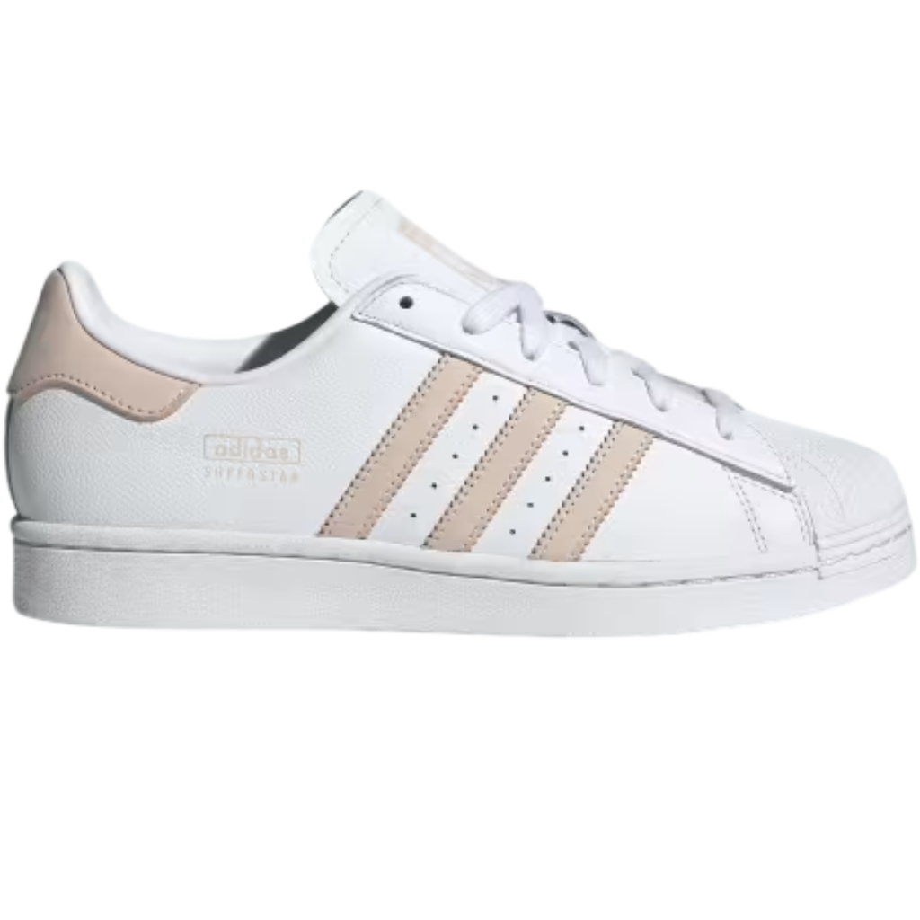 Adidas Superstar 'White' | IG4540