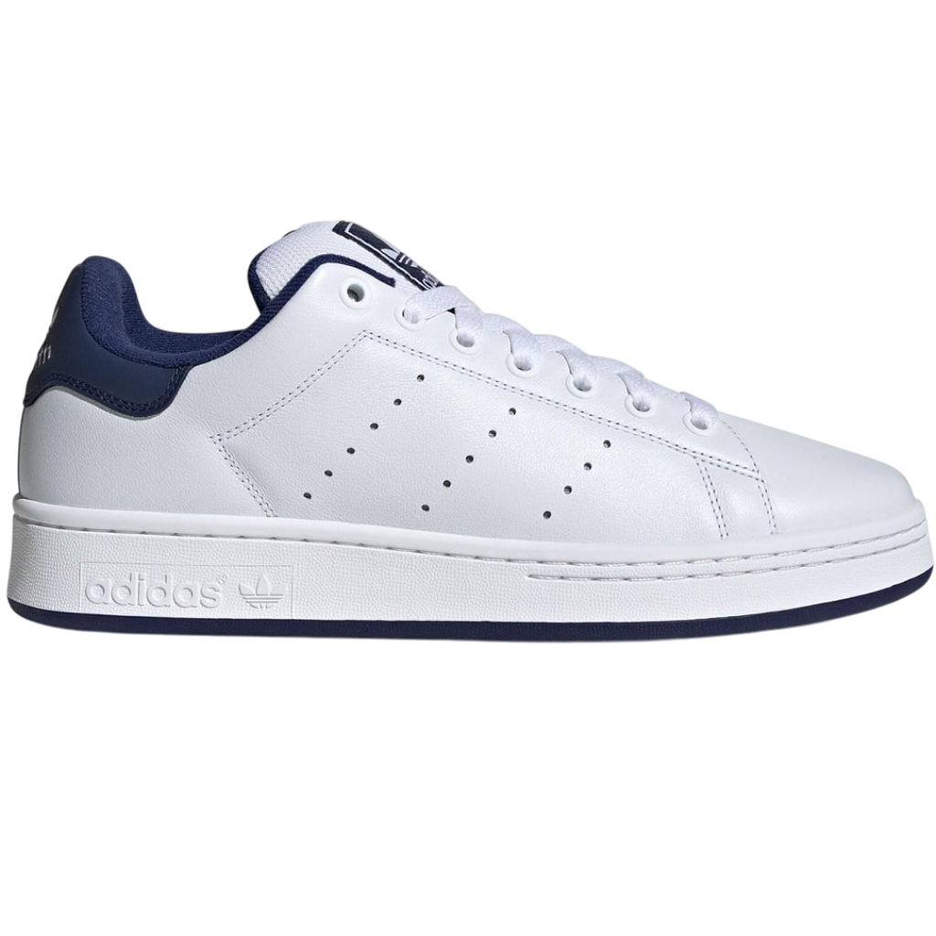 adidas Stan Smith Xlg Cloud White | IG1315