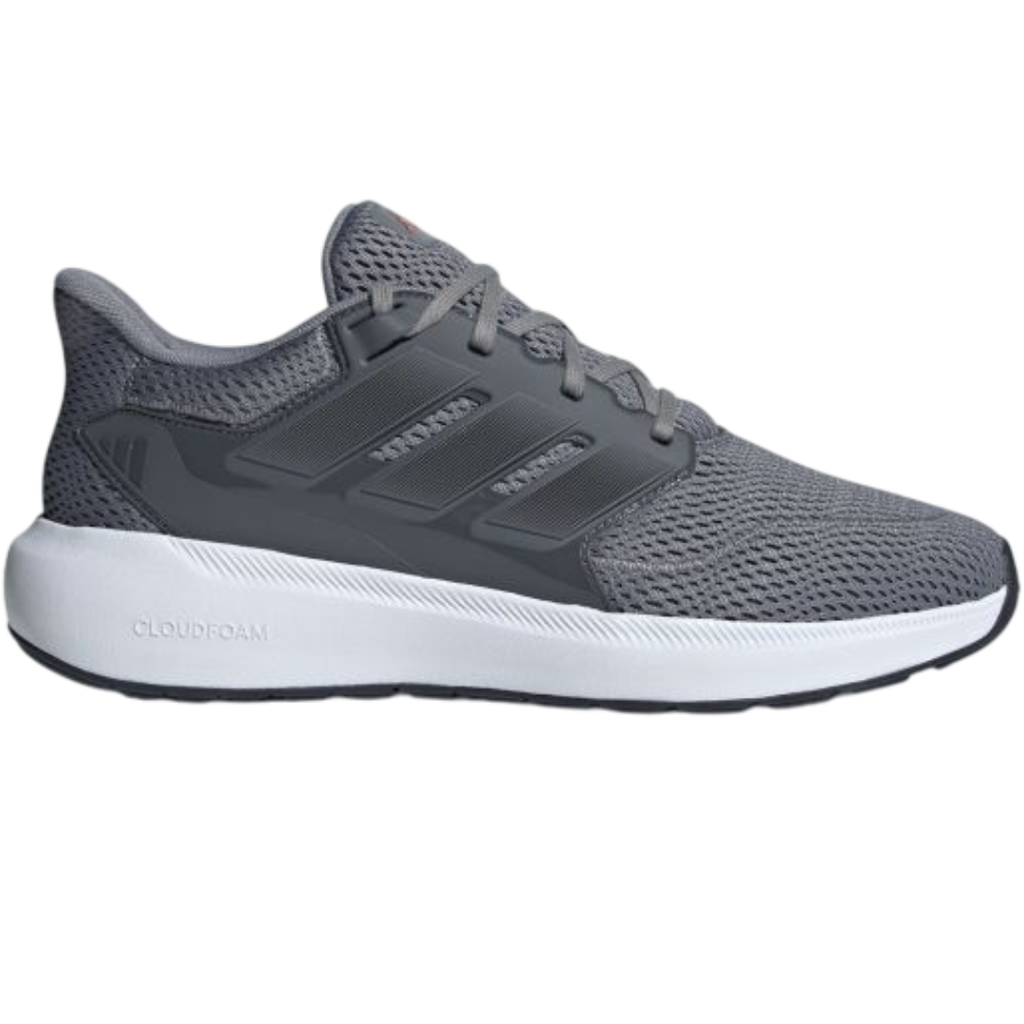 adidas Ultimashow 2.0 Men's Running Shoes | IG4396