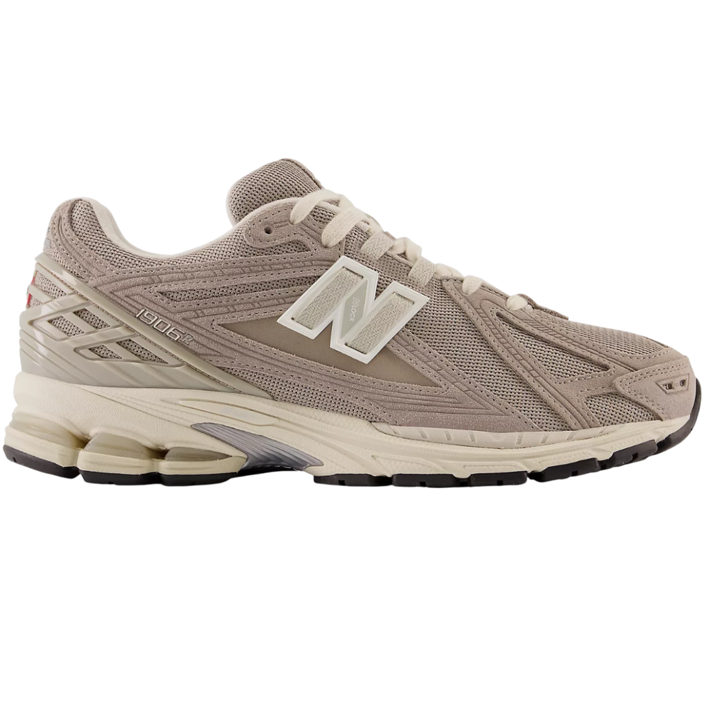 New Balance 1906R Beige Cream | M1906RL