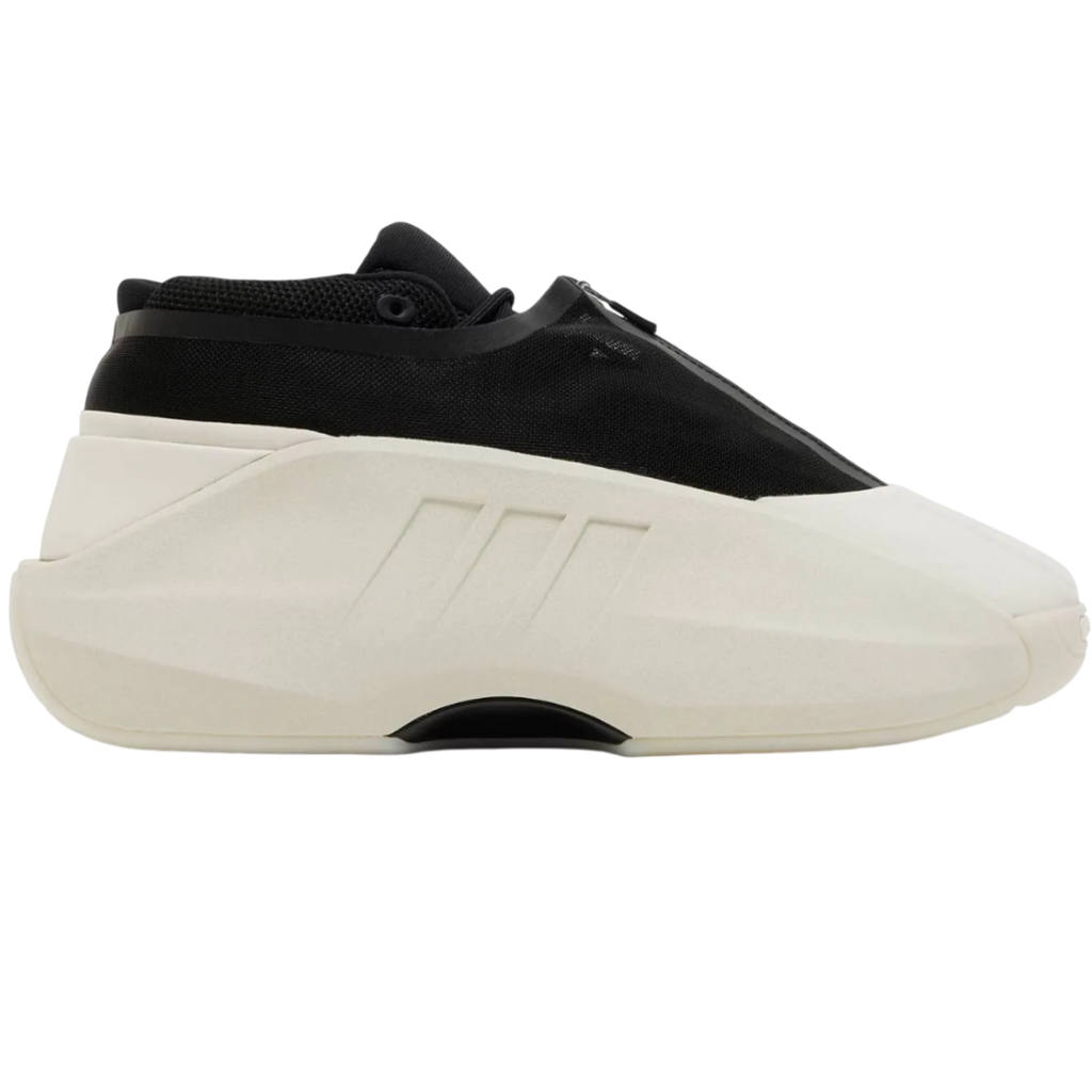 adidas Crazy IIInfinity Chalk Men's | IE3079