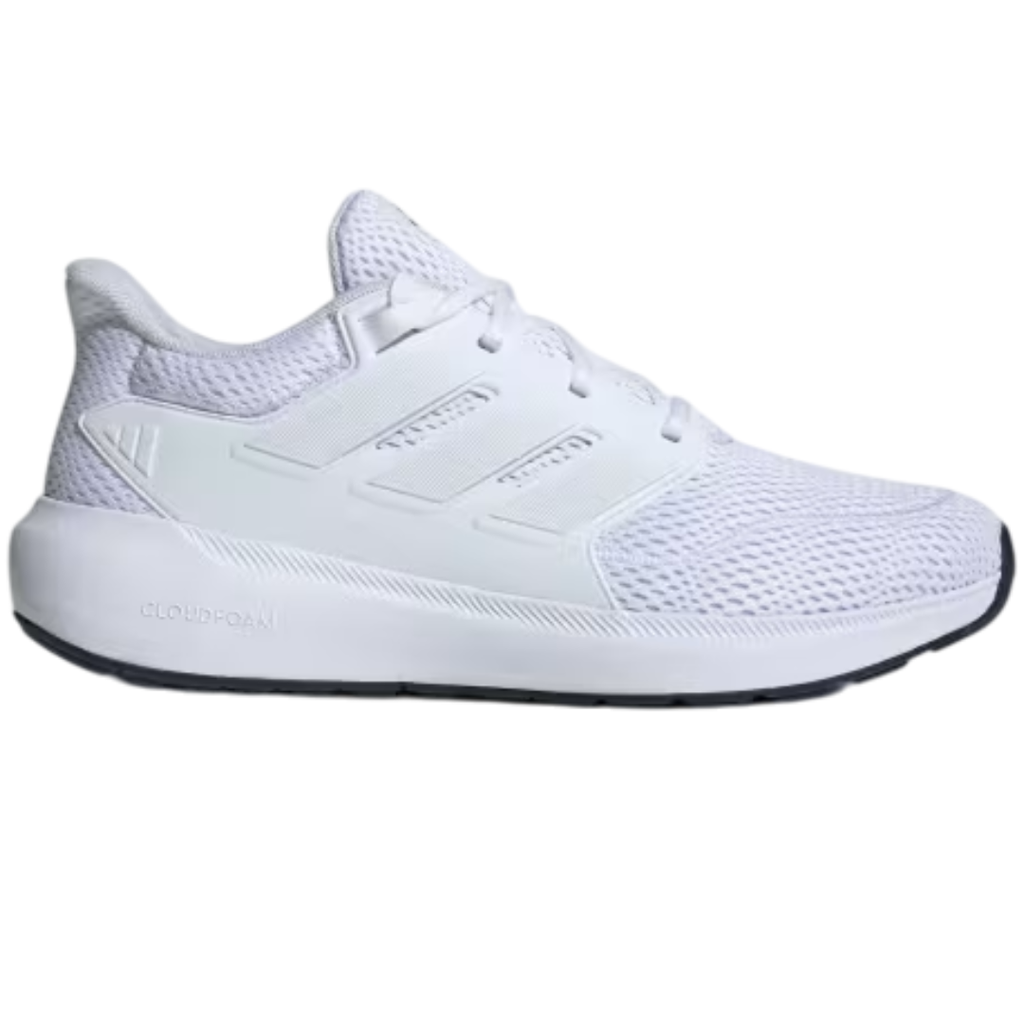 adidas Lifestyle Ultimashow 2.0 Shoes Men White |IE8899