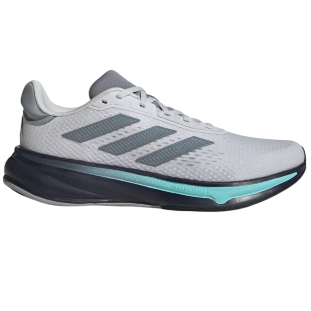 Adidas Response Super Grey | JI4316