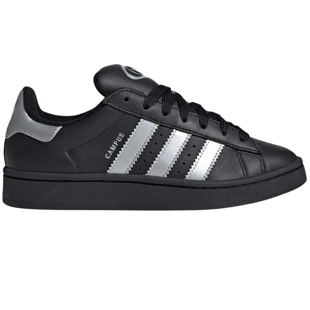 Adidas Campus 00s Black | JI1864