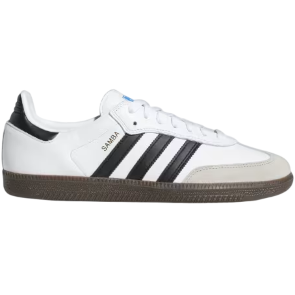 Adidas Samba Adv | GZ8477