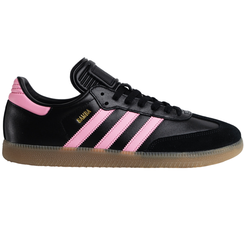 SAMBA INTER MIAMI CF MESSI | IH8157