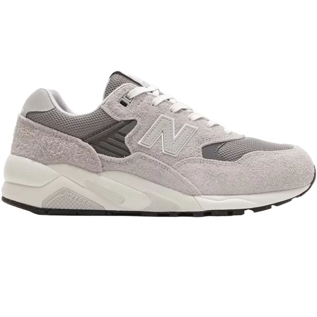 New Balance 580 Raincloud | MT580MG2