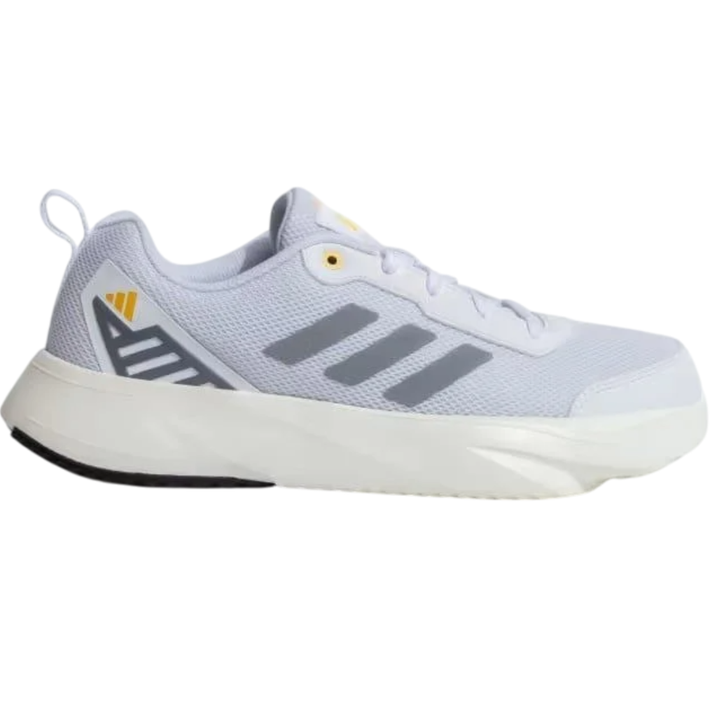 adidas Base Strike M | JJ5701
