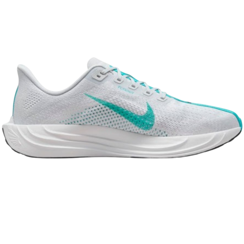 Nike Pegasus Plus Mens Road Running Shoes | FQ7262-004