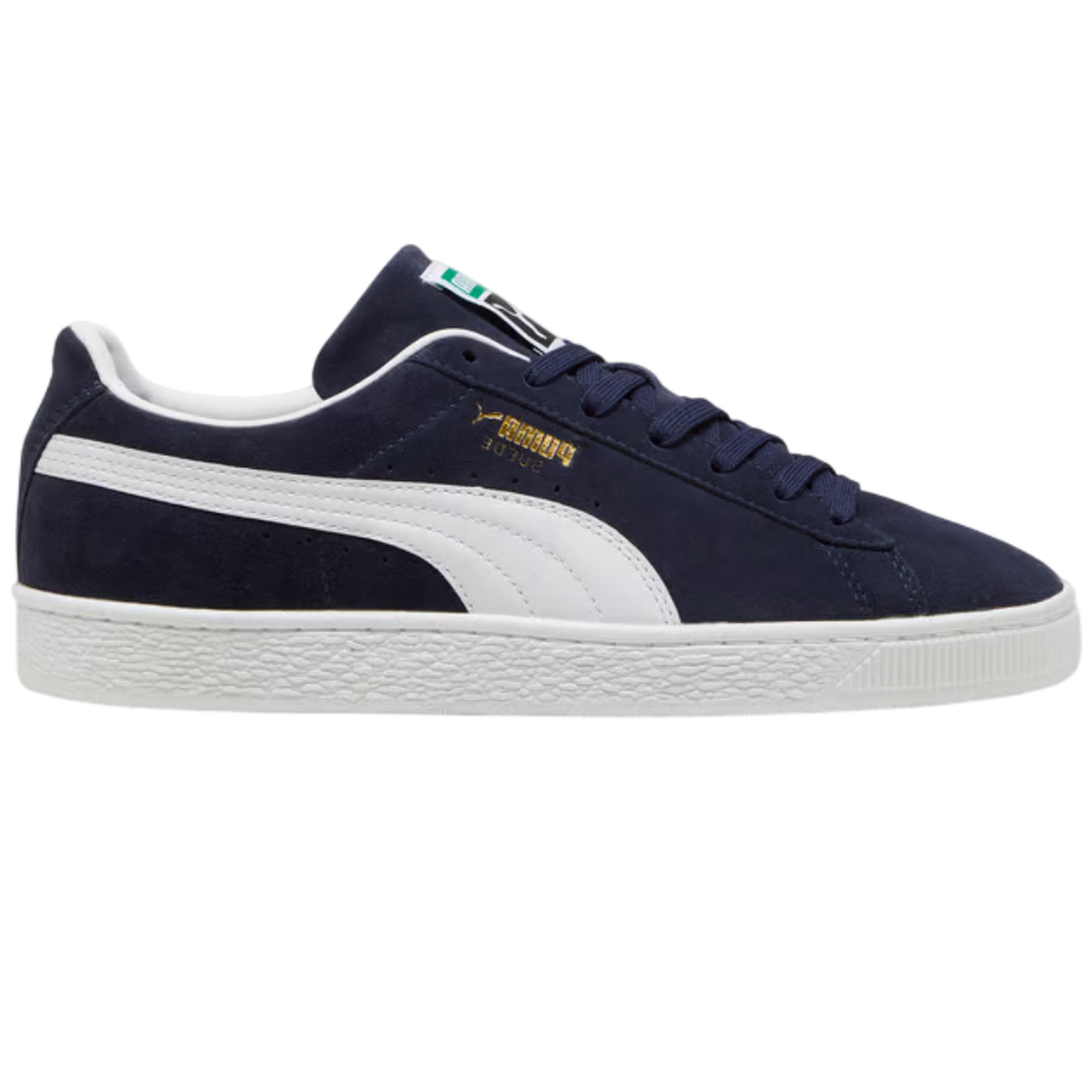 PUMA Suede Classic 