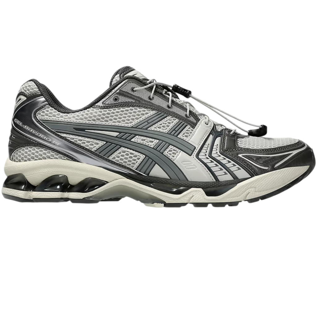 ASICS Gel-Kayano 14 'Unlimited Pack' 