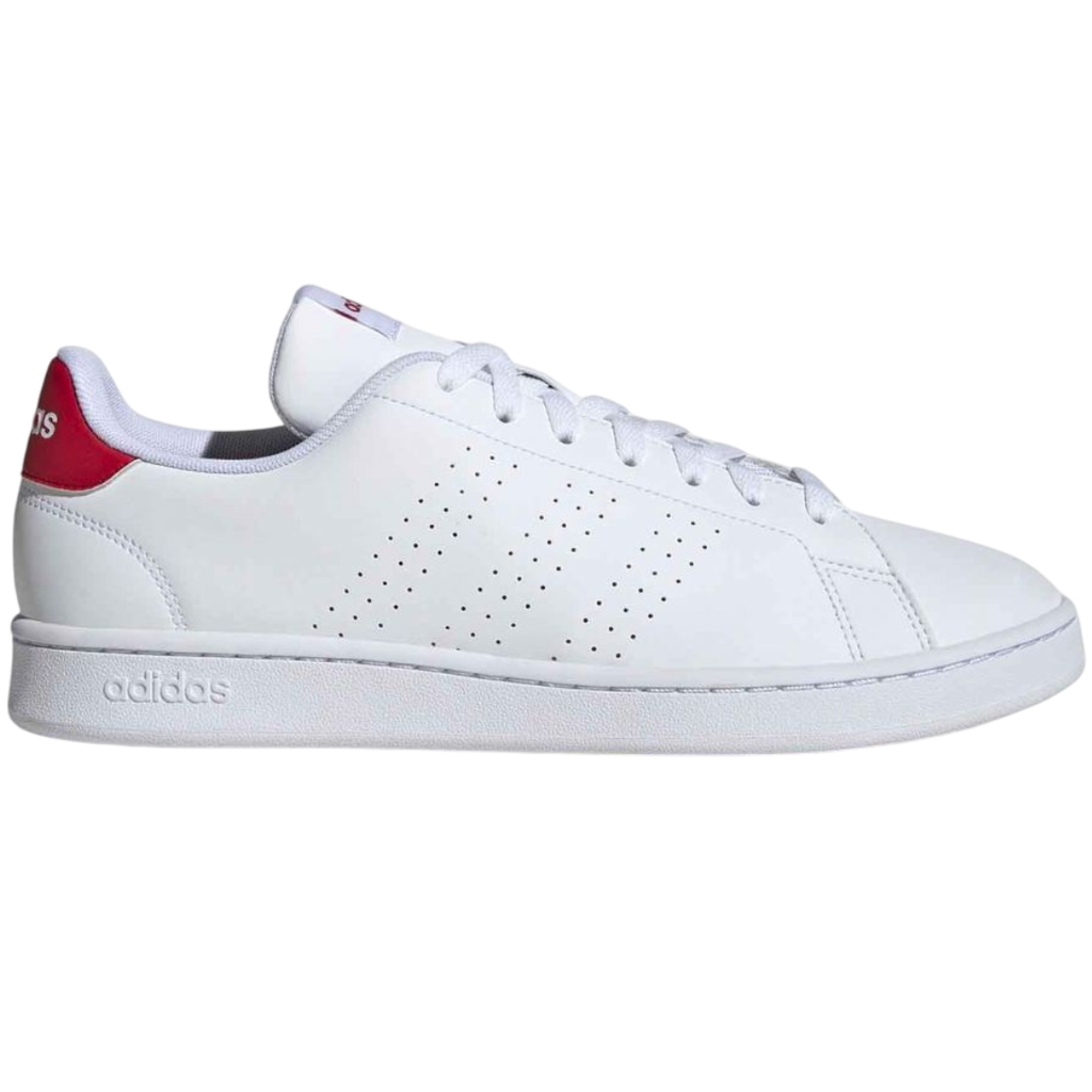 adidas Advantage 