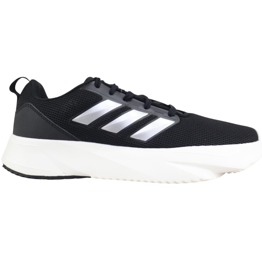 Adidas Men Running Sneakers Base Glo | JJ5472