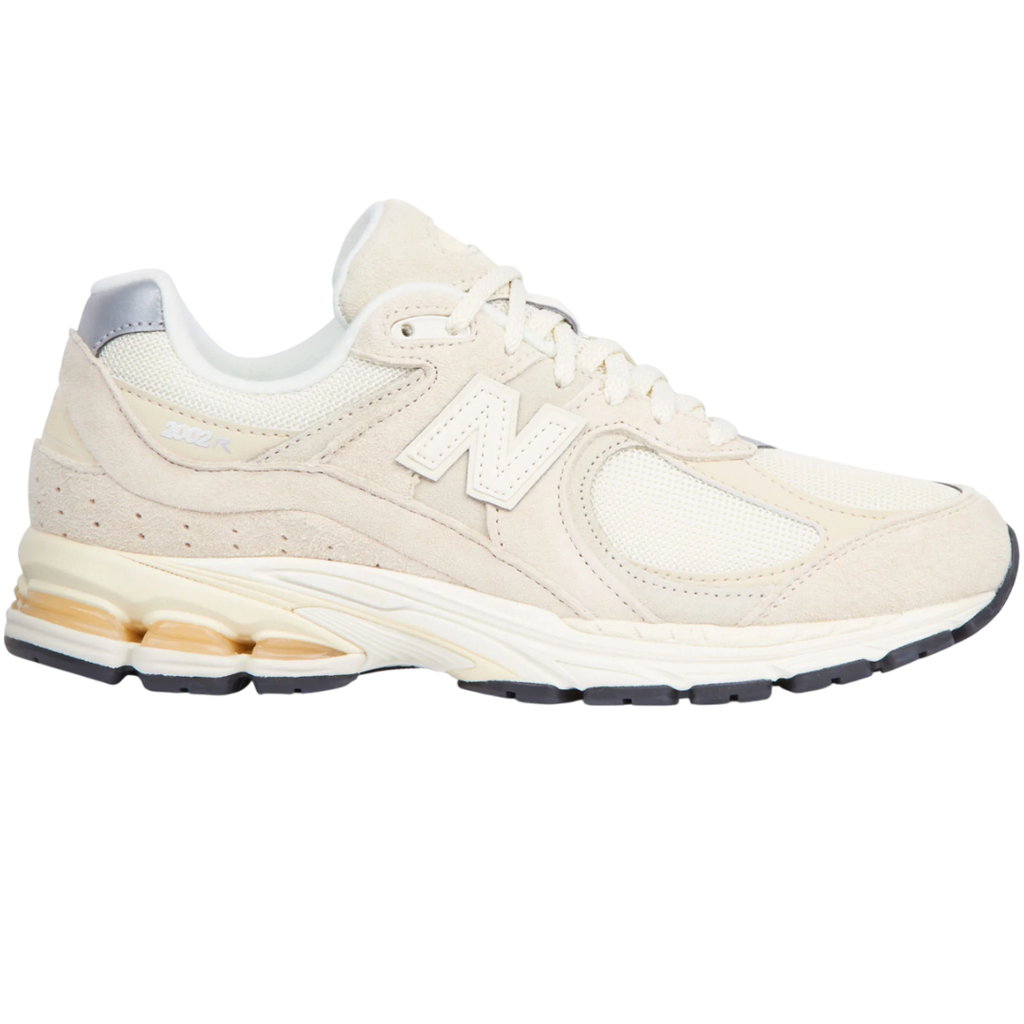 New Balance 2002R Off White | M2002RCC