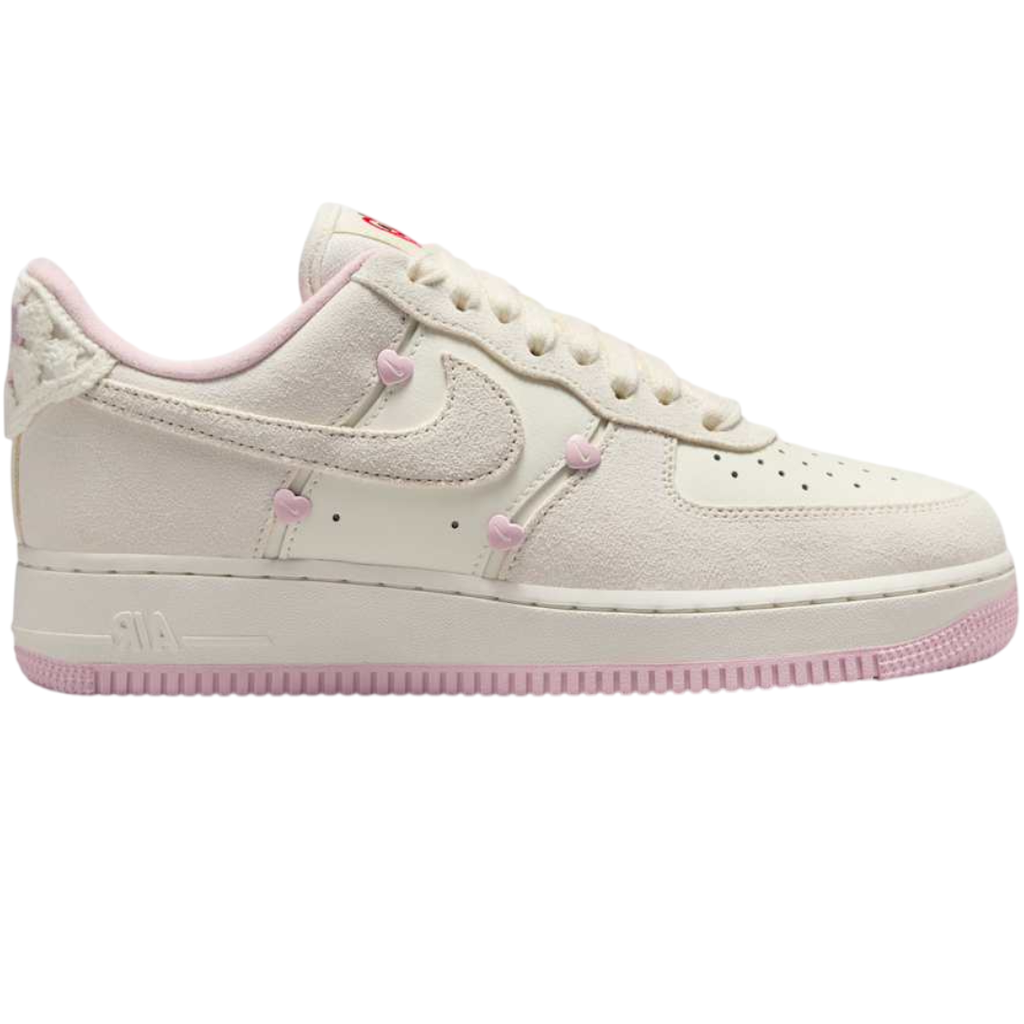 Nike Air Force 1 Low Valentine's Day (2025) Women's | HV5992-11