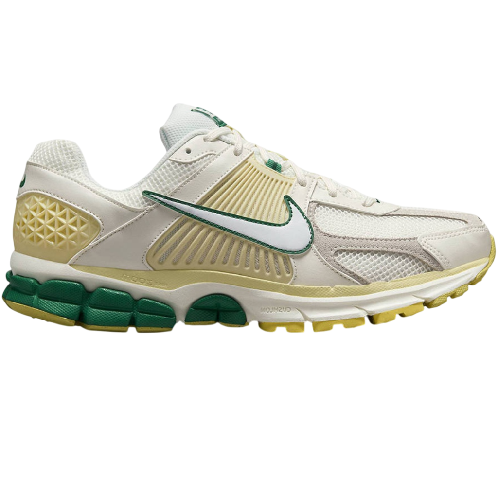 Nike Zoom Vomero 5 'Malachite Alabaster| FN8361-100