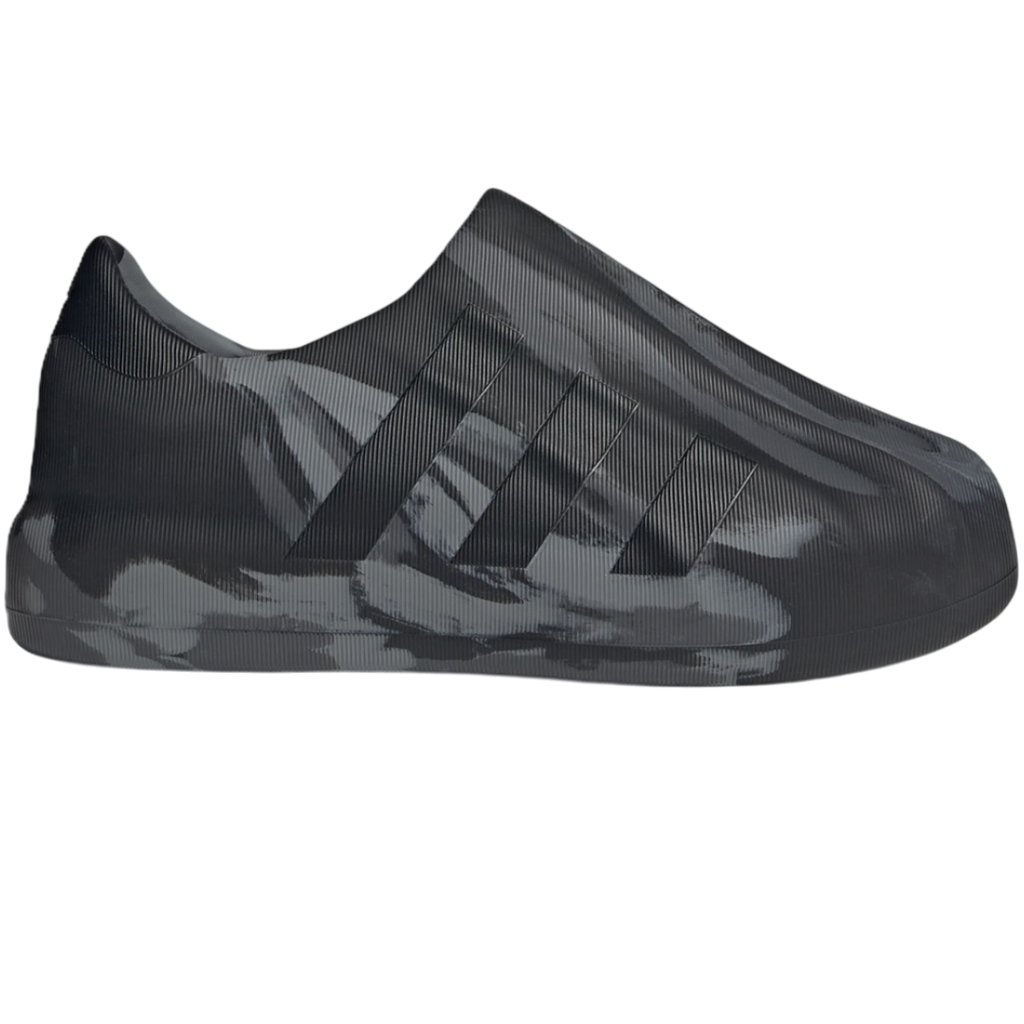 Adidas Adiform Superstar Grey Five | ID3923