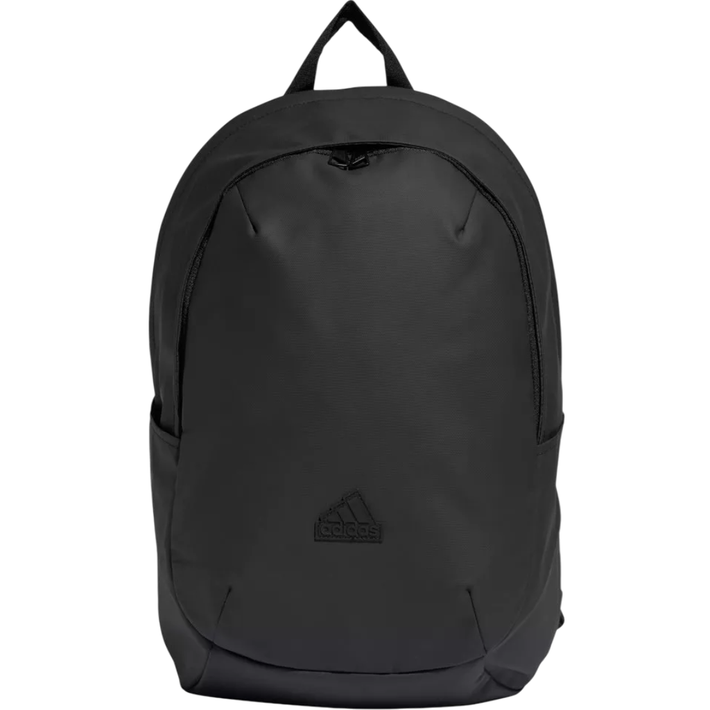 Balo Adidas Ultramodern Backpack Black | IP9776